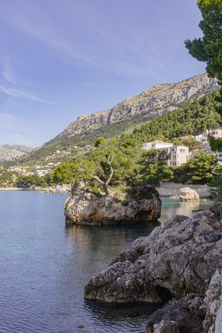 CROATIA TRAVEL 101: EVERYTHING YOU NEED TO KNOW!