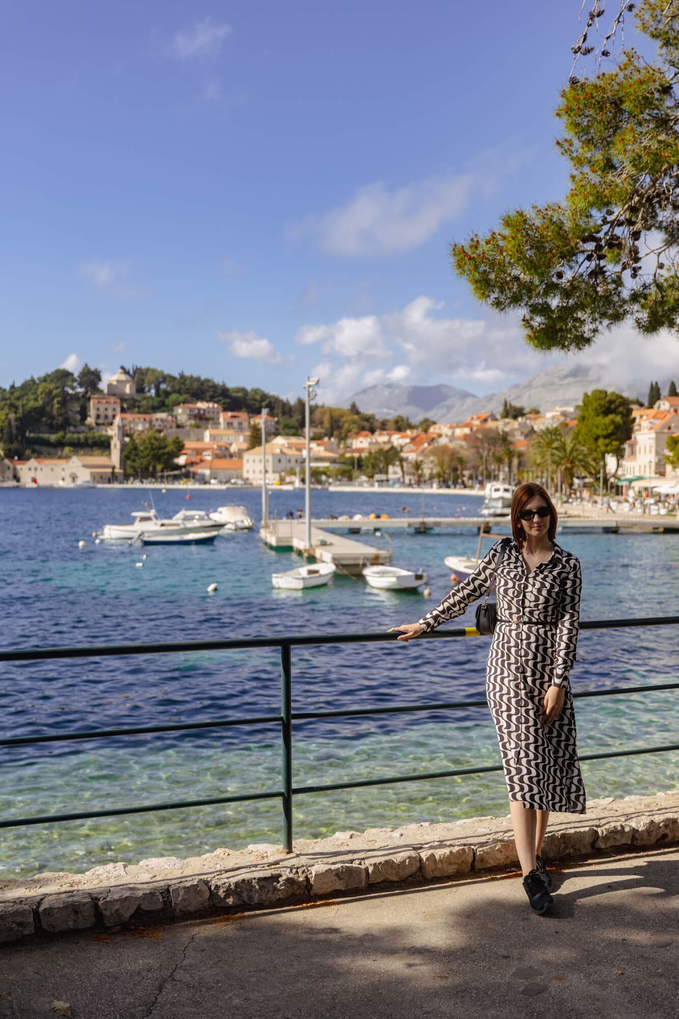 dUBROVNIK 3-DAY ITINERARY