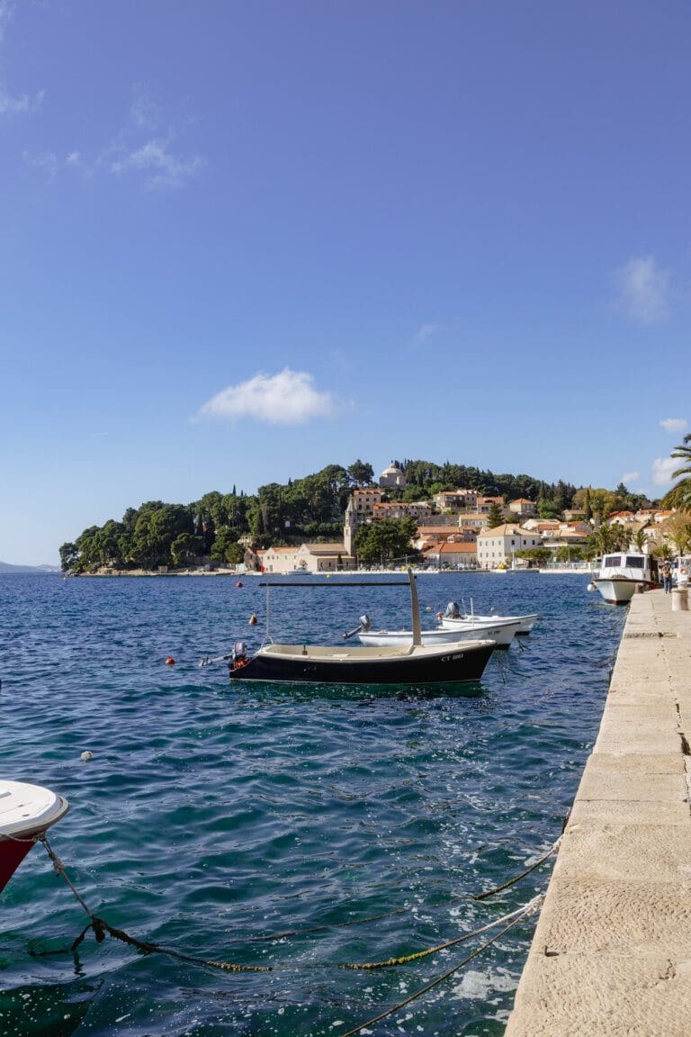 CROATIA IN MAY: ALL YOU NEED TO KNOW BEFORE VISITING