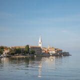 IS ISTRIA WORTH VISITING? MY 5 REASONS WHY VISIT ISTRIA, CROATIA