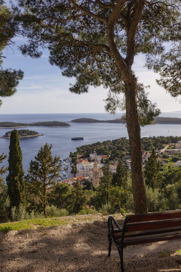 IS HVAR WORTH VISITING IN 2026? HERE’S MY HONEST OPINION!